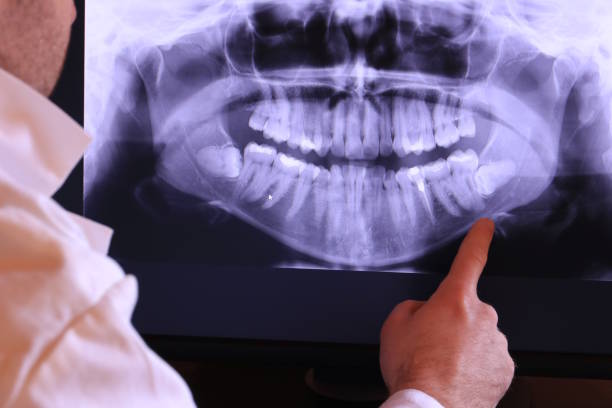 Best 24-Hour Emergency Dental Care in Hamburg, AR