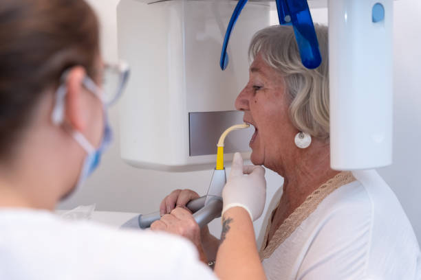 Best Weekend Emergency Dental Services in Hamburg, AR