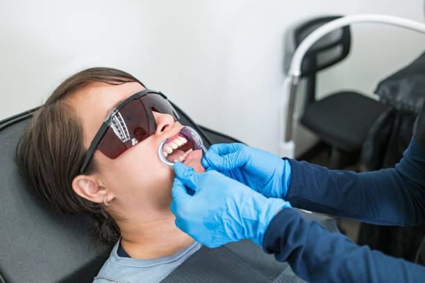 , AR Emergency Dental Service Company