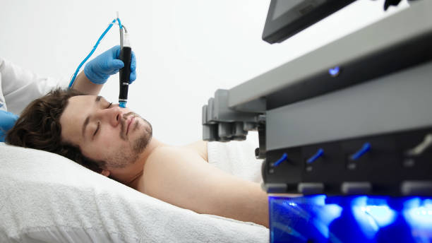 Best Urgent Dental Care for Toothaches in Hamburg, AR
